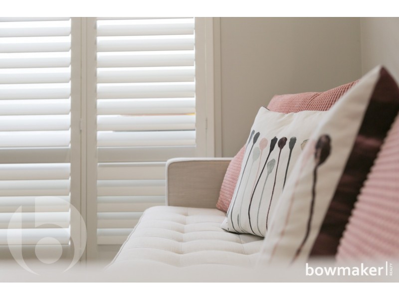 16 Sarabah Street, North Lakes QLD 4509