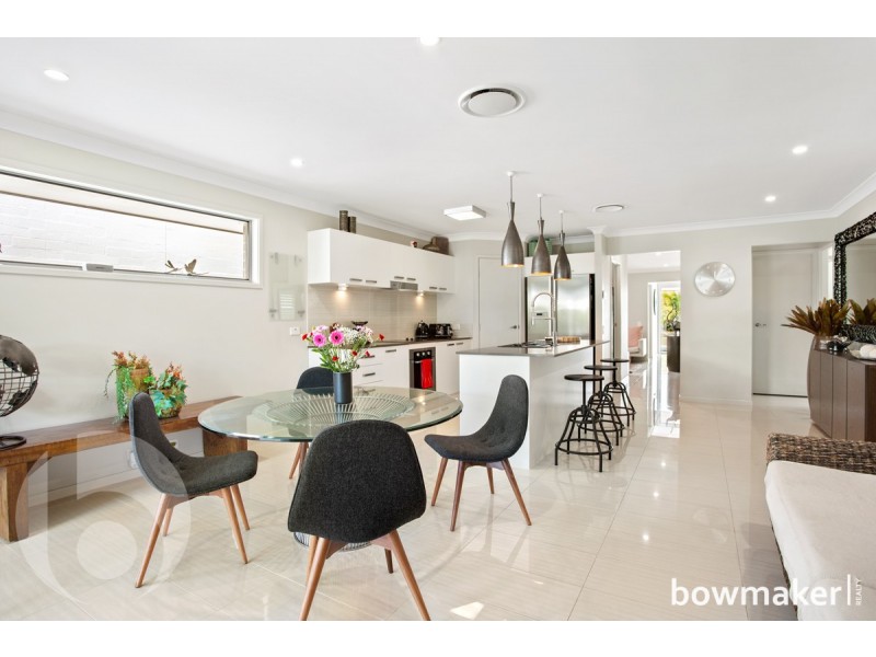 16 Sarabah Street, North Lakes QLD 4509