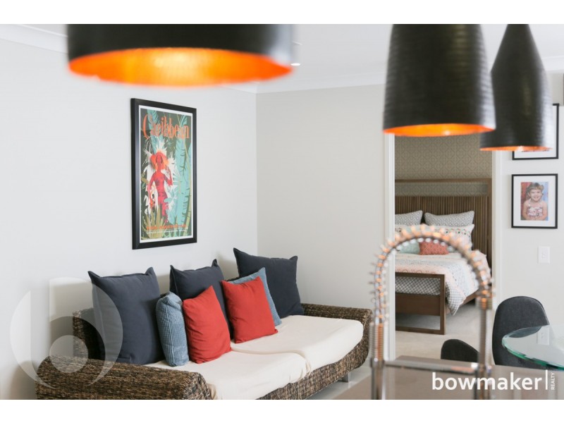 16 Sarabah Street, North Lakes QLD 4509