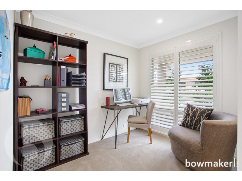 16 Sarabah Street, North Lakes QLD 4509