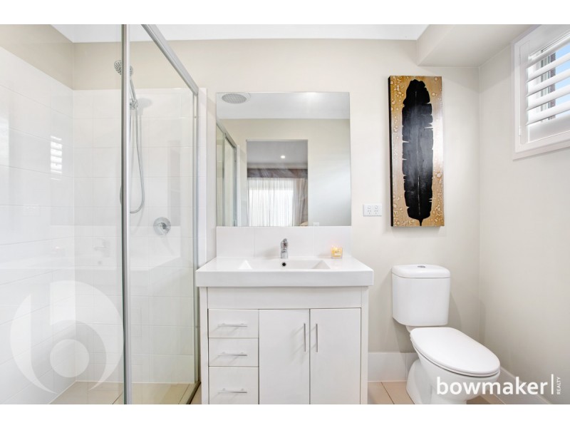 16 Sarabah Street, North Lakes QLD 4509