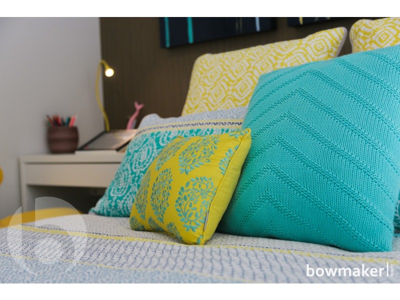 16 Sarabah Street, North Lakes QLD 4509