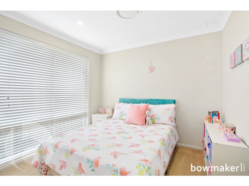 16 Sarabah Street, North Lakes QLD 4509