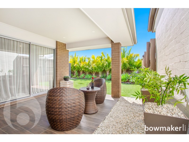 16 Sarabah Street, North Lakes QLD 4509