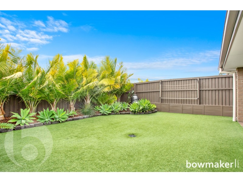 16 Sarabah Street, North Lakes QLD 4509