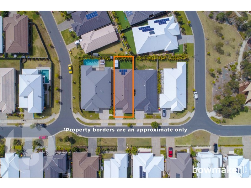 16 Sarabah Street, North Lakes QLD 4509