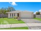 14 Bangalow Street, Morayfield QLD 4506