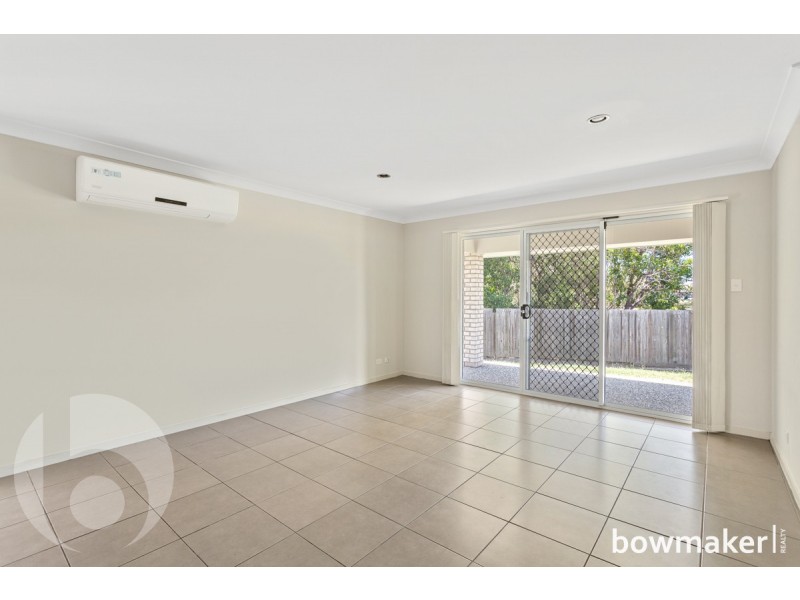 14 Bangalow Street, Morayfield QLD 4506