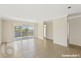 14 Bangalow Street, Morayfield QLD 4506