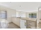 14 Bangalow Street, Morayfield QLD 4506