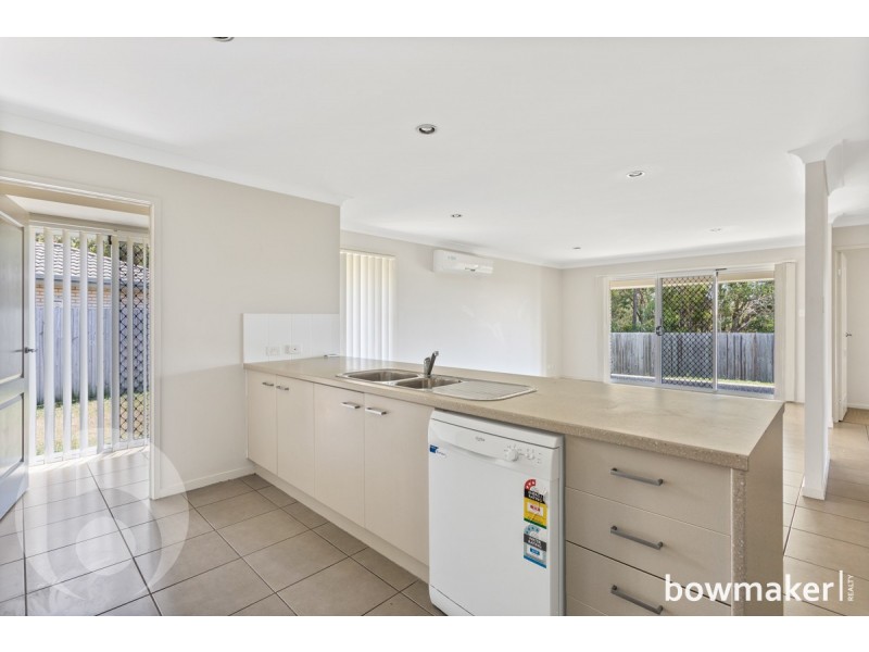 14 Bangalow Street, Morayfield QLD 4506