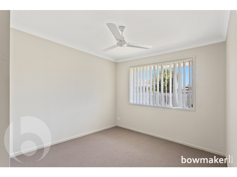 14 Bangalow Street, Morayfield QLD 4506