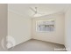 14 Bangalow Street, Morayfield QLD 4506
