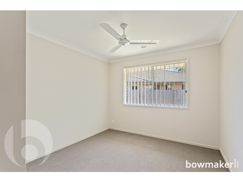 14 Bangalow Street, Morayfield QLD 4506