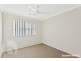 14 Bangalow Street, Morayfield QLD 4506