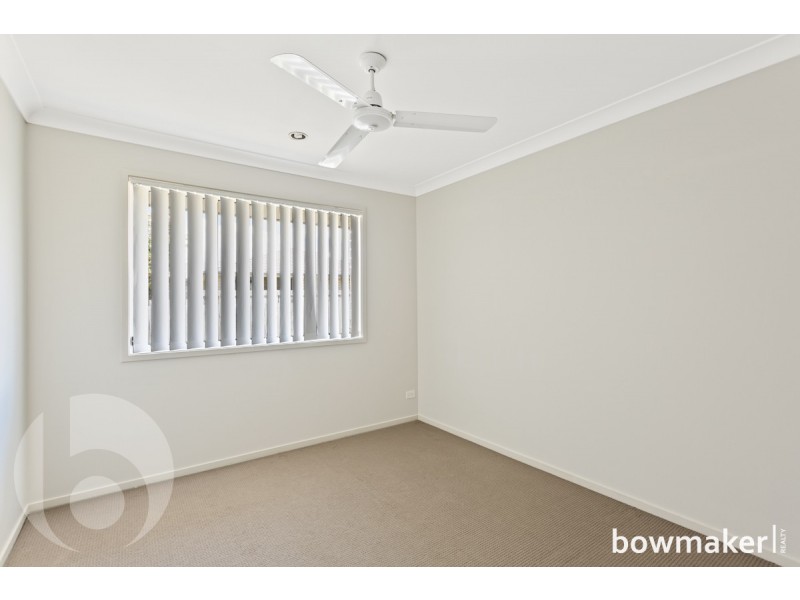 14 Bangalow Street, Morayfield QLD 4506