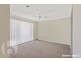 14 Bangalow Street, Morayfield QLD 4506