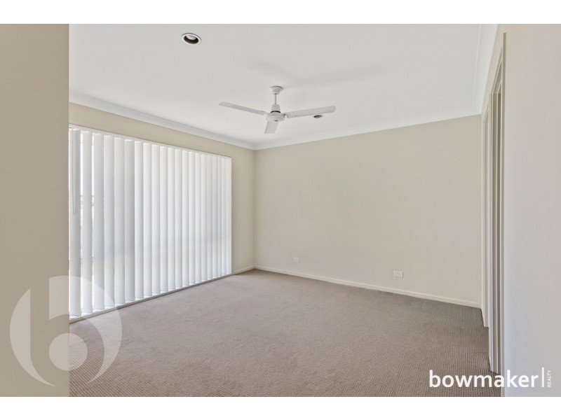 14 Bangalow Street, Morayfield QLD 4506
