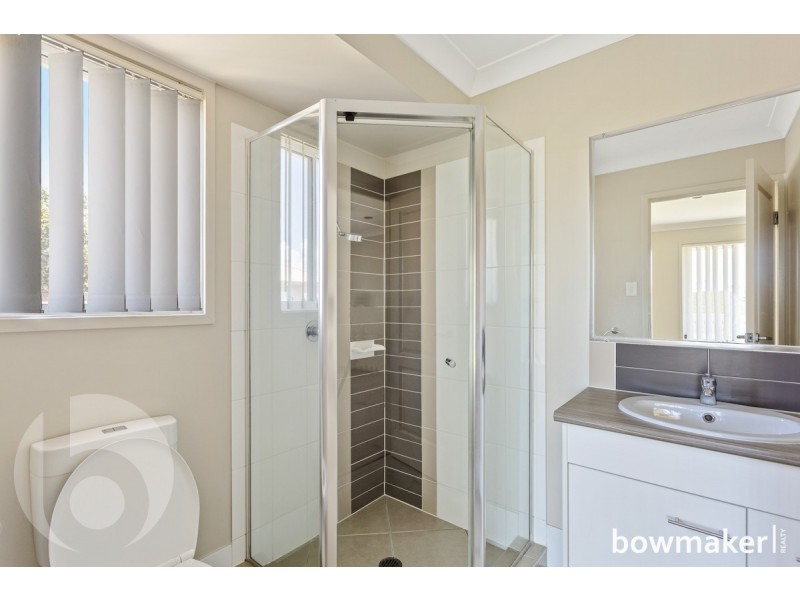 14 Bangalow Street, Morayfield QLD 4506