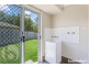 14 Bangalow Street, Morayfield QLD 4506