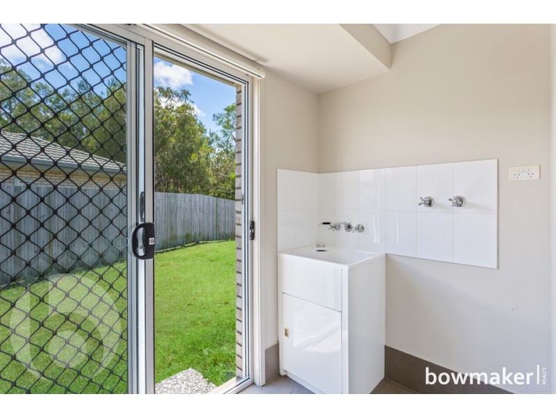 14 Bangalow Street, Morayfield QLD 4506