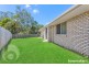 14 Bangalow Street, Morayfield QLD 4506