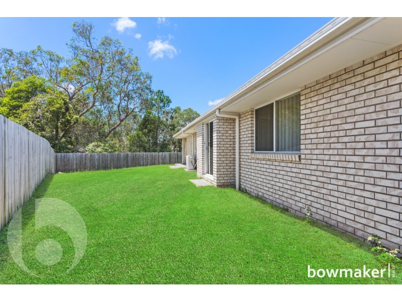 14 Bangalow Street, Morayfield QLD 4506