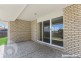 14 Bangalow Street, Morayfield QLD 4506