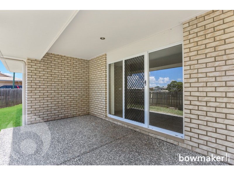 14 Bangalow Street, Morayfield QLD 4506