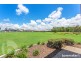 14 Bangalow Street, Morayfield QLD 4506