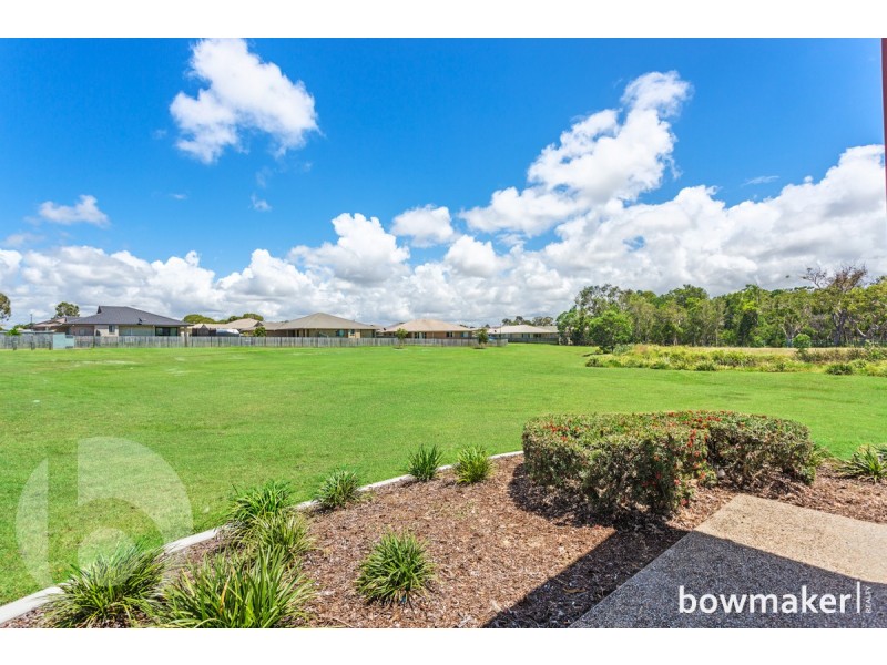 14 Bangalow Street, Morayfield QLD 4506