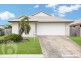 152 Nicklaus Parade, North Lakes QLD 4509