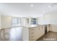 152 Nicklaus Parade, North Lakes QLD 4509