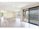 152 Nicklaus Parade, North Lakes QLD 4509