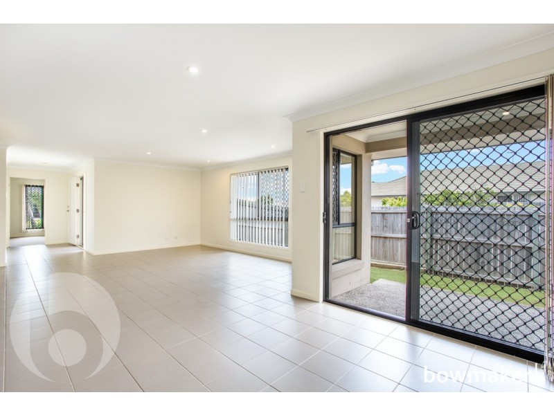 152 Nicklaus Parade, North Lakes QLD 4509
