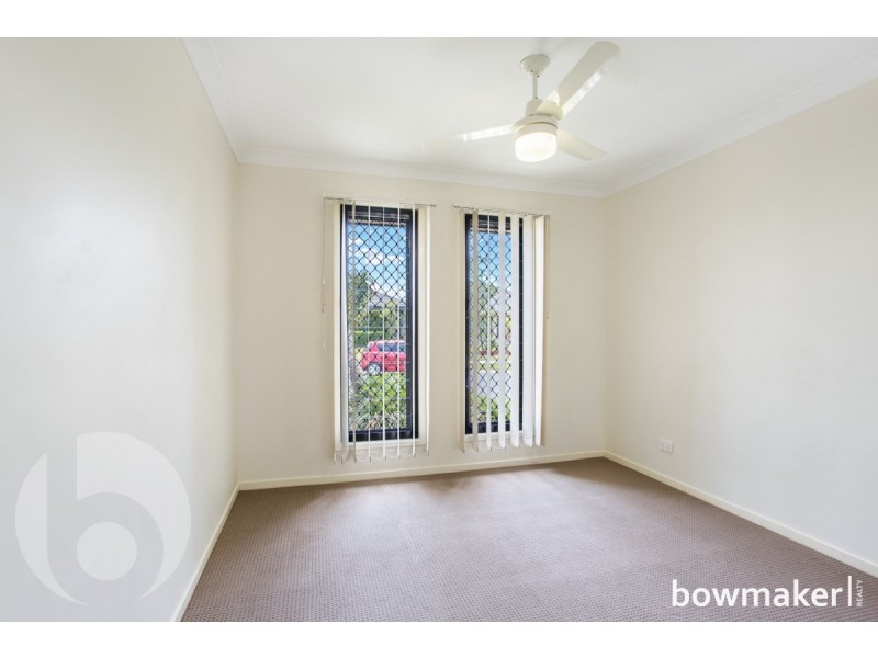 152 Nicklaus Parade, North Lakes QLD 4509