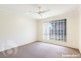 152 Nicklaus Parade, North Lakes QLD 4509