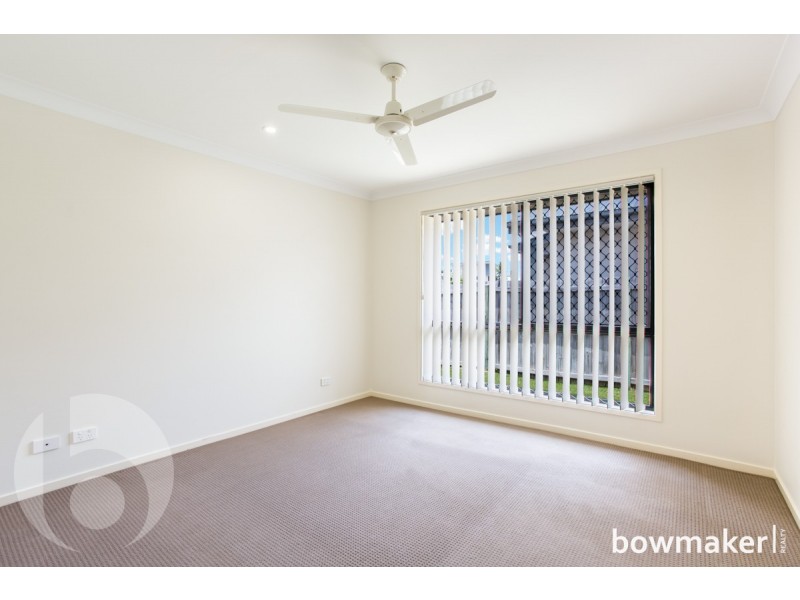 152 Nicklaus Parade, North Lakes QLD 4509