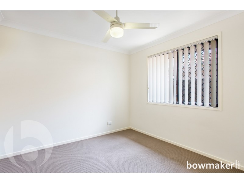 152 Nicklaus Parade, North Lakes QLD 4509
