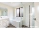 152 Nicklaus Parade, North Lakes QLD 4509