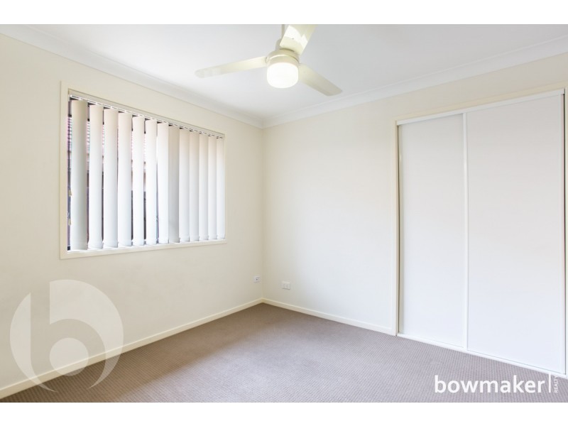 152 Nicklaus Parade, North Lakes QLD 4509