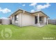152 Nicklaus Parade, North Lakes QLD 4509