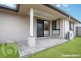 152 Nicklaus Parade, North Lakes QLD 4509