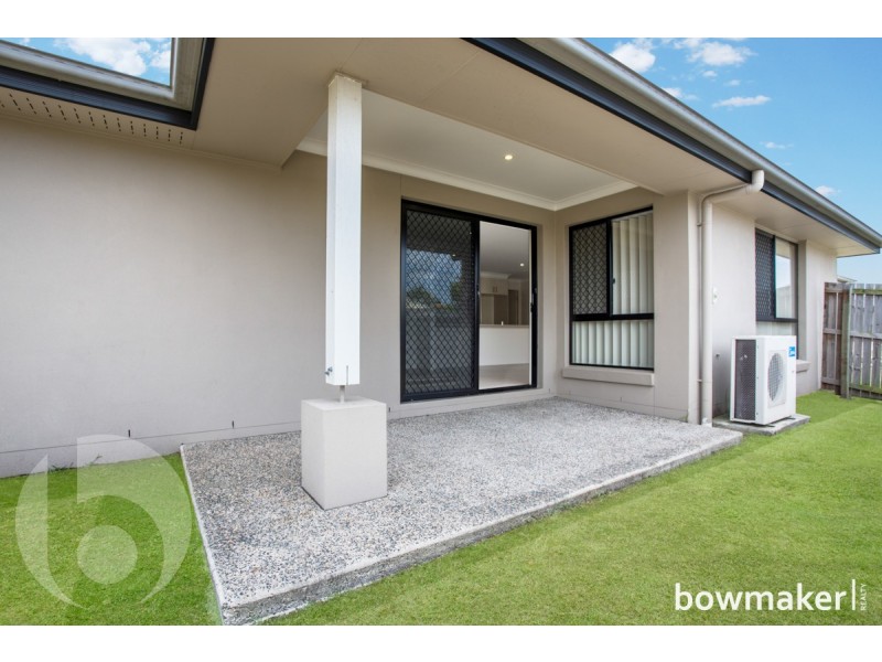 152 Nicklaus Parade, North Lakes QLD 4509