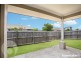 152 Nicklaus Parade, North Lakes QLD 4509