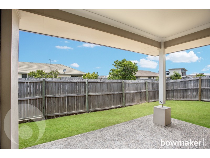 152 Nicklaus Parade, North Lakes QLD 4509
