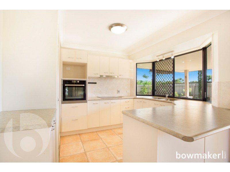 7 McNiven Court, North Lakes QLD 4509