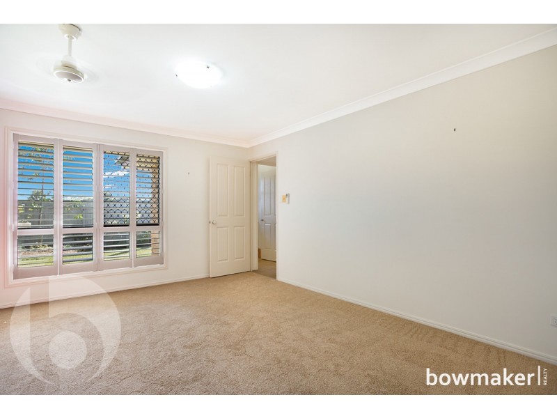 7 McNiven Court, North Lakes QLD 4509