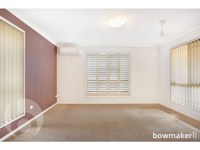 7 McNiven Court, North Lakes QLD 4509