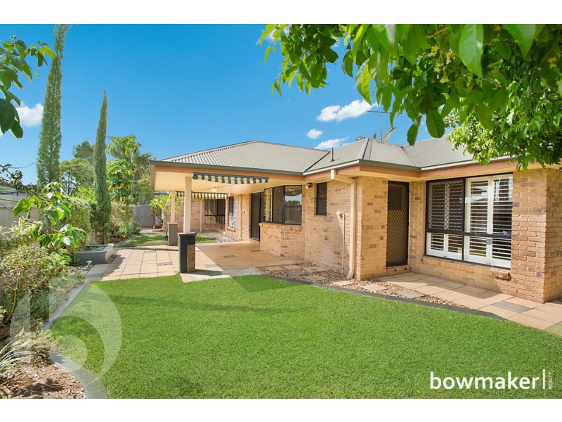 7 McNiven Court, North Lakes QLD 4509